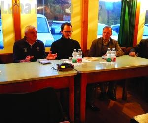 Condove: la partigiana "Fasulin" ora rivive in un musical