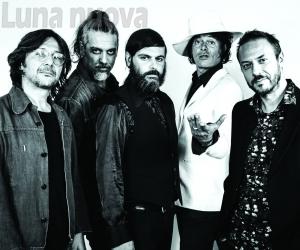 London 69: superband per i Beatles 
