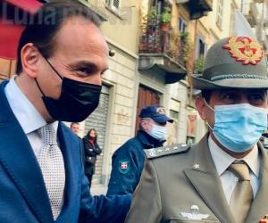 Piemonte: l’81% degli over 12 ha completato il ciclo vaccinale