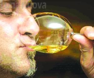 Caselette: l'Idromele dei Taurini sbanca anche il Colorado