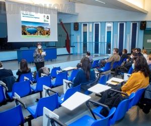Avigliana: il "Duc" è promosso dai commercianti