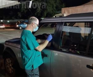 Terza dose, via libera anche ai 40-59enni