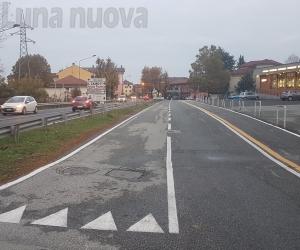 S.Ambrogio: "Rete No green pass Valsusa", atto primo