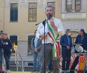 Città metropolitana: via al toto-candidature, centrosinistra "blindato"