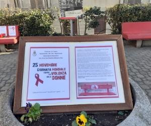 Trana, otto racconti contro la violenza sulle donne