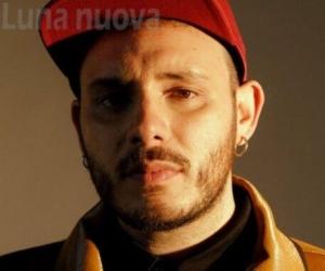 Wrongonyou, un romano a Oxford 