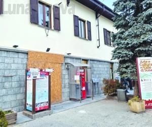 Oulx: stazione internazionale chiusa, parte la petizione