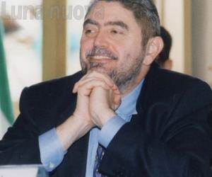 Buttigliera, è morto l'ex sindaco e deputato Luigi Massa
