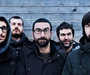 Forme complesse all’ex mattatoio