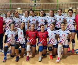 Serie D: il bel Pianezza arriva fino a Condove