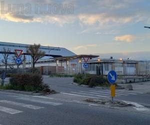 Rivalta: via I Maggio, morto l’uomo travolto