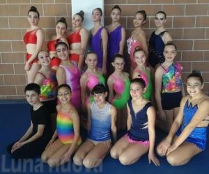 Missione tricolore: Collegno e Sangano pronte alla sfida