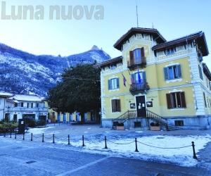 S.Ambrogio: un "bando" per la nuova assessora