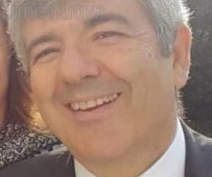 Rivoli, domani l'ultimo saluto al dottor Carlo Sanfelici