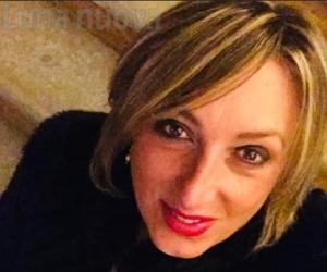 S.Antonino: addio a Elisabetta Celso, erede dell'Irem