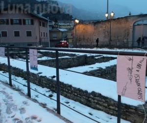 Sciopero della scuola e nuove proteste No green pass