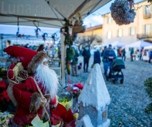 Avigliana, con "C’est l’Avì" la città riscopre la gioia delle feste