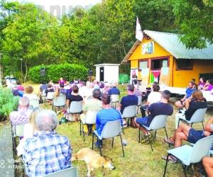 Valsusa Filmfest: l’edizione 2022 sarà nel segno dei libri