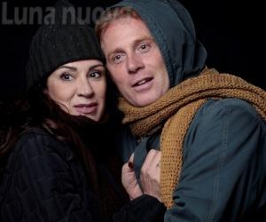 Favole, musica e horror: il teatro ritorna in quota