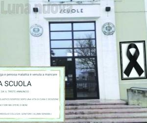 Scuola e gestione Covid: «Tante storture»