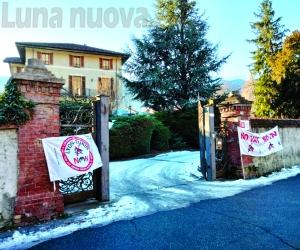 Unione montana: «2021 di ripartenza nonostante tutto»