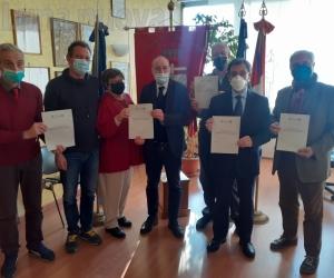 Collegno, nel bilancio risorse per sostenere le famiglie