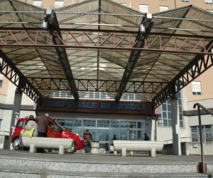 Asl To3: effetto contagi, scatta il piano operativo d'emergenza
