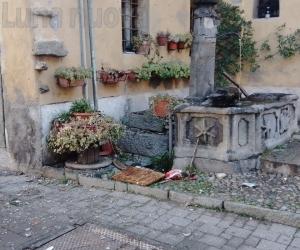 Botti di Capodanno a S.Ambrogio, la replica della sindaca: «Servono più cittadini attivi e responsabili»