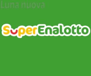 Il SuperEnalotto premia Orbassano: vincita da 43mila euro