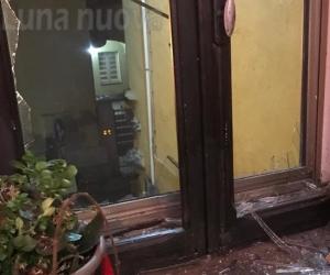 S.Ambrogio, botti di Capodanno: dura replica della minoranza alla sindaca
