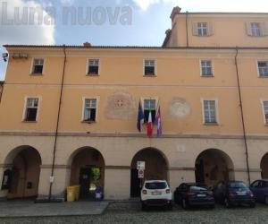 Avigliana: elezioni in vista, parte il gioco dei gruppi