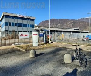 Vaie, all'Alcar sindacati preoccupati: «L’azienda non dà risposte»