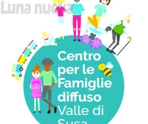 Genitori separati: riparte il "gruppo comunicazione" del Conisa
