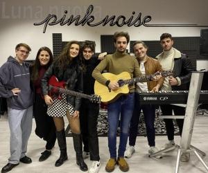 Alpignano, parole e musica per non dimenticare Giulio Regeni