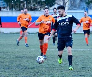 Contrordine: si torna in campo a metà febbraio