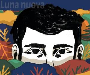 I ‘Fratelli nella notte’ di Cristiano Cavina