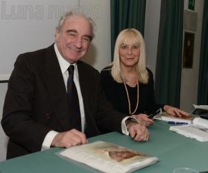 Orbassano: Pier Maria Furlan, psichiatra gentile amico del S.Luigi
