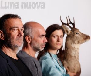 Tradimenti, l’arte del teatro di Pinter