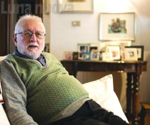 «Alla Borgionera di Villardora, per nasconderci dai nazifascisti»