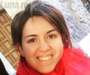 Mattie: «Noi all’oscuro», la sindaca Pittau perde pezzi