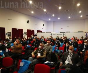 I civich tornano a scuola a Sauze d'Oulx