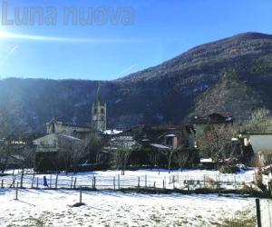 Sviluppo sostenibile: partono le Cer, Comunità Energetiche Rinnovabili
