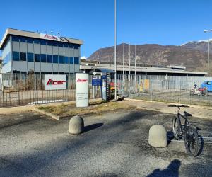 Alcar: siglata l'ipotesi d'accordo, a Vaie per ora restano in 68 su 135