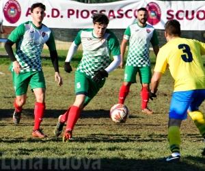 Torna il calcio, tra una settimana arriva anche il volley