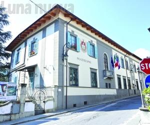 Coazze, dal Pnrr 950mila euro per le strade