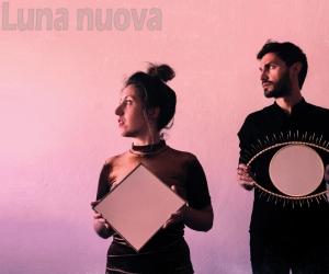 Tropea e Canarie: largo ai giovani del pop di talento