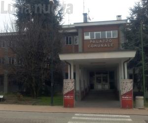 Rivalta, indagato anche un funzionario comunale