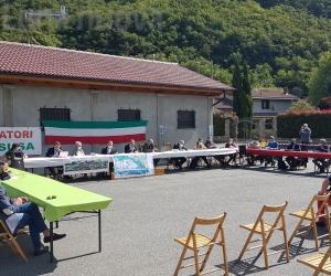 39 amministratori No Tav scrivono a Suppo: «Caro Jacopo, su questi terreni noi ci siamo»