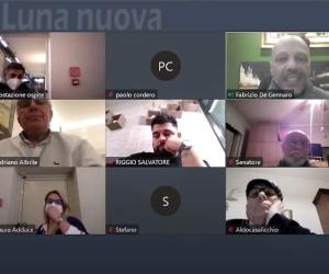 Rivoli, lo strappo nella Lega ora è ufficiale