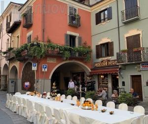 Susa, camerieri cercasi: zero risposte